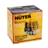 Триммер бензиновый Huter GGT-1300S Триммер бензиновый Huter GGT-1300S