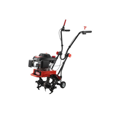 Культиватор бензиновый Hammer RT-40A Культиватор бензиновый Hammer RT-40A