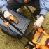 Газонокосилка аккумуляторная DEKO DKLM20V 085-2024 Газонокосилка аккумуляторная DEKO DKLM20V 085-2024