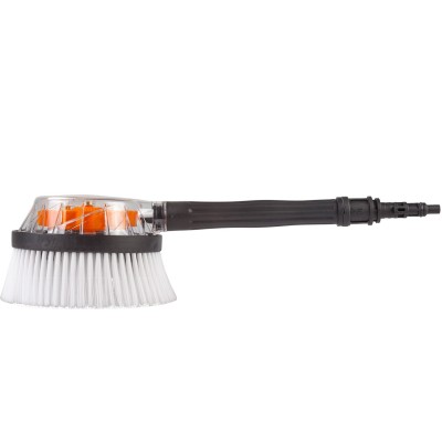 Щетка для мойки высокого давления Bort Brush R Щетка для мойки высокого давления Bort Brush R