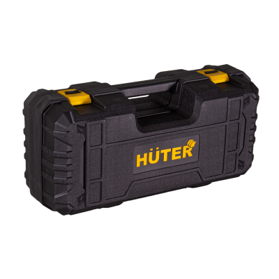 Пила цепная аккумуляторная Huter ELS-20-Li-2К Пила цепная аккумуляторная Huter ELS-20-Li-2К
