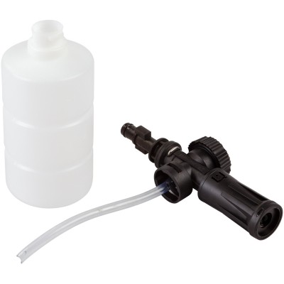 Пеногенератор Bort Foam Master Пеногенератор Bort Foam Master