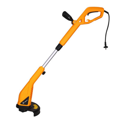 Триммер электрический DEKO DKTR700 Триммер электрический DEKO DKTR700