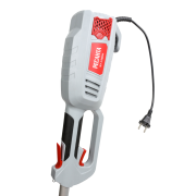 Триммер электрический Ресанта ЭТ-1500Н