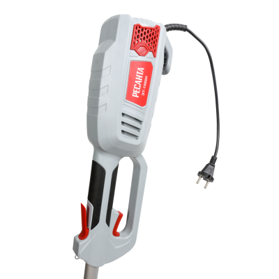 Триммер электрический Ресанта ЭТ-1500Н Триммер электрический Ресанта ЭТ-1500Н