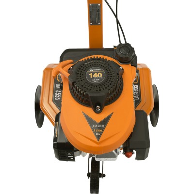 Культиватор бензиновый DAEWOO DAT 4555 Культиватор бензиновый DAEWOO DAT 4555