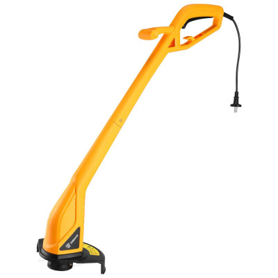 Триммер электрический DEKO DKTR450 Триммер электрический DEKO DKTR450