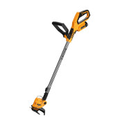 Триммер аккумуляторный DEKO DKTR12 063-4238