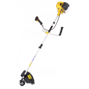 Триммер бензиновый Huter GGT-1300S