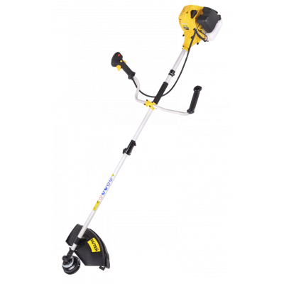 Триммер бензиновый Huter GGT-1300S Триммер бензиновый Huter GGT-1300S