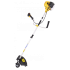 Триммер бензиновый Huter GGT-1300S Триммер бензиновый Huter GGT-1300S