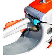 Бензопила EFCO MTH 560