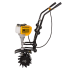 Культиватор бензиновый Huter GMC-1.8 Культиватор бензиновый Huter GMC-1.8