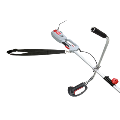 Триммер электрический Ресанта ЭТ-1500НВ Триммер электрический Ресанта ЭТ-1500НВ