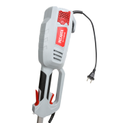 Триммер электрический Ресанта ЭТ-1500НВ