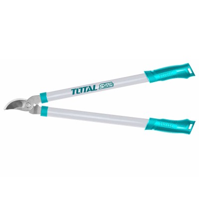 Сучкорез TOTAL THT1527201 Сучкорез TOTAL THT1527201