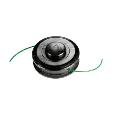 Триммерная головка EFCO Tap "n Go D 160х3,5 (1 шт.) Триммерная головка EFCO Tap "n Go D 160х3,5 (1 шт.)