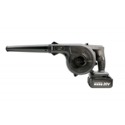 Набор садового аккумуляторного инструмента ZITREK (GreenCut 20, ZKBL20, GreenSaw 20 Extra Power) Набор садового аккумуляторного инструмента ZITREK (GreenCut 20, ZKBL20, GreenSaw 20 Extra Power)