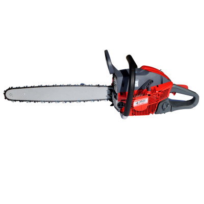 Бензопила EFCO MTH 560 Бензопила EFCO MTH 560