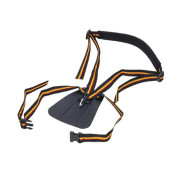 Ремень EFCO одноплечный с подушкой для триммеров EFCO 8061; DSH 250 T; DSH 400T; STARK 25