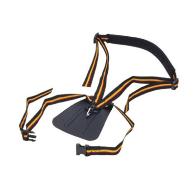 Ремень EFCO одноплечный с подушкой для триммеров EFCO 8061; DSH 250 T; DSH 400T; STARK 25 Ремень EFCO одноплечный с подушкой для триммеров EFCO 8061; DSH 250 T; DSH 400T; STARK 25