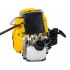 Триммер бензиновый Huter GGT-15004Т Триммер бензиновый Huter GGT-15004Т