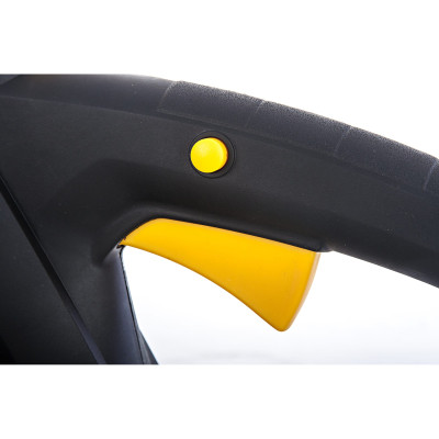 Пила цепная электрическая Huter ELS-2000P Пила цепная электрическая Huter ELS-2000P