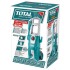 Мойка высокого давления TOTAL TGT11356 Мойка высокого давления TOTAL TGT11356