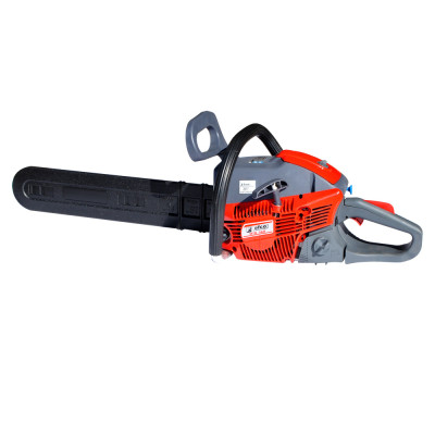 Бензопила EFCO MTH 560 Бензопила EFCO MTH 560