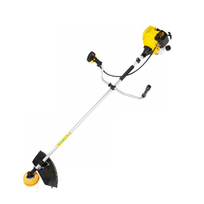 Триммер бензиновый Huter GGT-15004Т Триммер бензиновый Huter GGT-15004Т