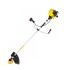 Триммер бензиновый Huter GGT-15004Т Триммер бензиновый Huter GGT-15004Т
