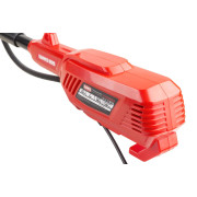 Триммер электрический Hammer ETR1200CR