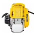 Триммер бензиновый Huter GGT-15004Т Триммер бензиновый Huter GGT-15004Т