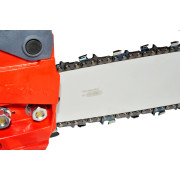 Бензопила EFCO MTH 560