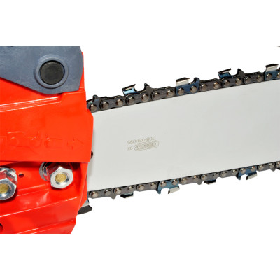 Бензопила EFCO MTH 560 Бензопила EFCO MTH 560