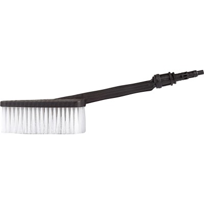 Щетка для мойки высокого давления Bort Brush U Щетка для мойки высокого давления Bort Brush U
