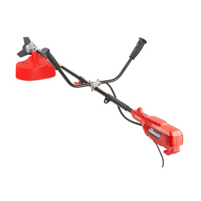 Триммер электрический Hammer ETR1200CR Триммер электрический Hammer ETR1200CR