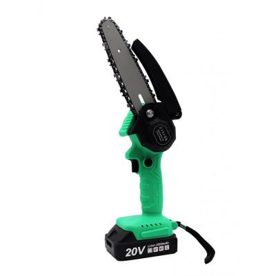 Набор садового аккумуляторного инструмента ZITREK (GreenCut 20, ZKBL20, GreenSaw 20 Extra Power) Набор садового аккумуляторного инструмента ZITREK (GreenCut 20, ZKBL20, GreenSaw 20 Extra Power)