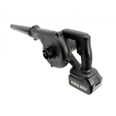 Набор садового аккумуляторного инструмента ZITREK (GreenCut 20, ZKBL20, GreenSaw 20 Extra Power) Набор садового аккумуляторного инструмента ZITREK (GreenCut 20, ZKBL20, GreenSaw 20 Extra Power)