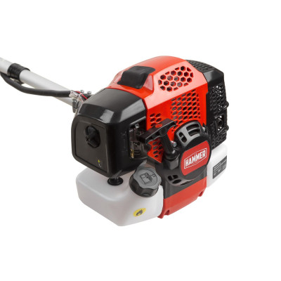 Триммер бензиновый Hammer MTK520C Триммер бензиновый Hammer MTK520C