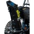 Снегоуборщик бензиновый Huter SGC 4000E Снегоуборщик бензиновый Huter SGC 4000E