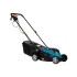 Газонокосилка электрическая Oasis GER-140 Газонокосилка электрическая Oasis GER-140