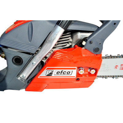 Бензопила EFCO MTH 560 Бензопила EFCO MTH 560