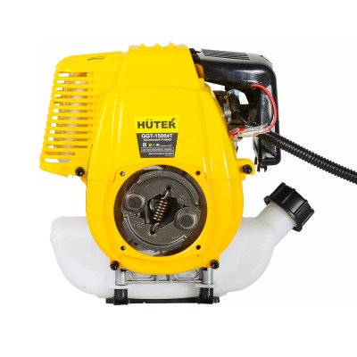 Триммер бензиновый Huter GGT-15004Т Триммер бензиновый Huter GGT-15004Т