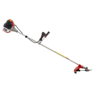 Триммер бензиновый Hammer MTK520C Триммер бензиновый Hammer MTK520C