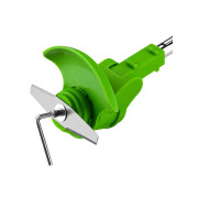 Триммер аккумуляторный DEKO DKTR21