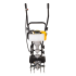 Культиватор бензиновый Huter GMC-1.8 Культиватор бензиновый Huter GMC-1.8