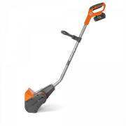 Снегоуборщик аккумуляторный DAEWOO DAST 3021Li SET