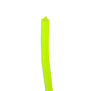 Леска (2.4 мм, 12 м, звезда) Huter S2412