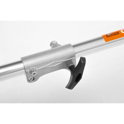 Триммер бензиновый DAEWOO DABC 420 Триммер бензиновый DAEWOO DABC 420